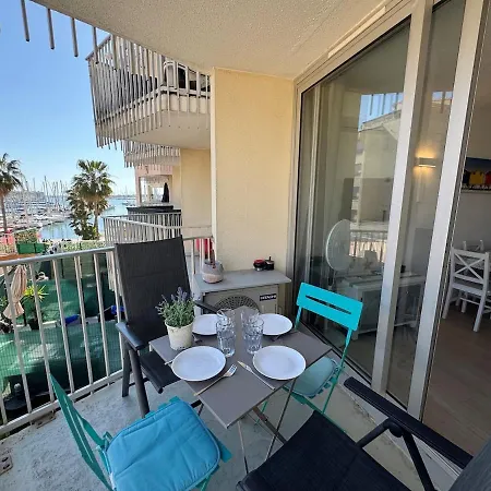 - Cap D'agde * Agde