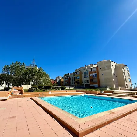 - Cap D'agde * Agde